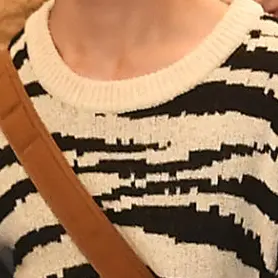 Profile image of 마에다 리쿠