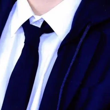 Profile image of 오시온