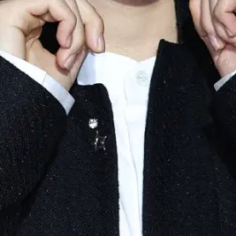 Profile image of 히로세 료