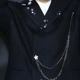 Profile image of 토쿠노 유우시