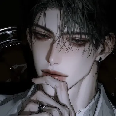 Profile image of ソ・ドヒョク
