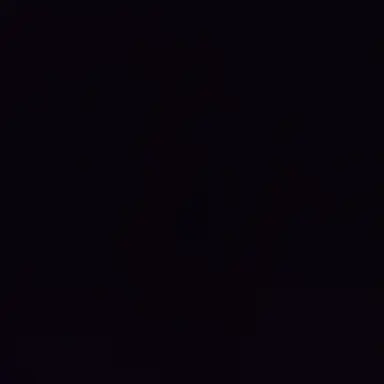 Profile image of 이사랑