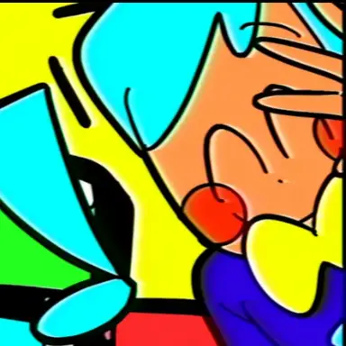 Profile image of ミク