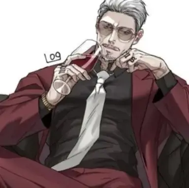 Profile image of Julian