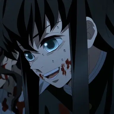 Profile image of 토키토 무이치로