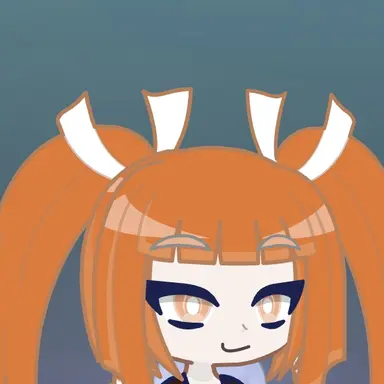 Profile image of 와루나 야쿠나