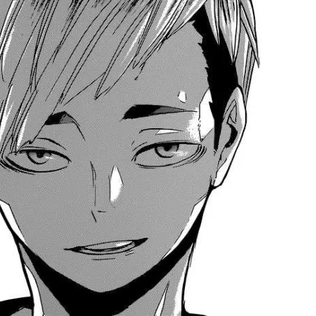 GURGUR의 아빠야가 가르쳐줄게