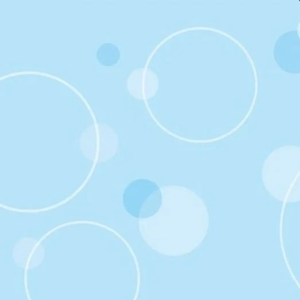 yaju810www의 おちび2人のお世話日記。