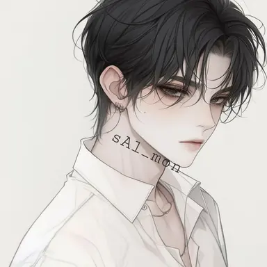 Profile image of Royce Baldwin