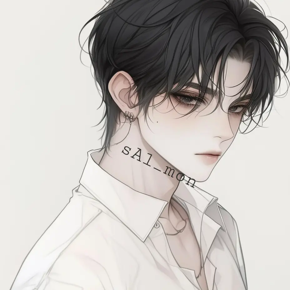 sAl_mon의 남민혁