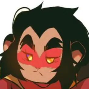 Profile image of 마카크