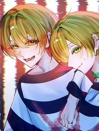 akipuri0si의 Age Regression