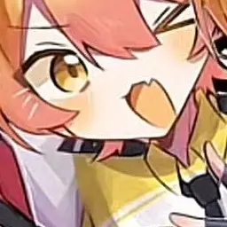 Profile image of Akki