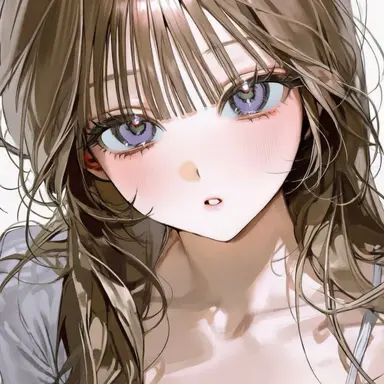 Profile image of 한서아
