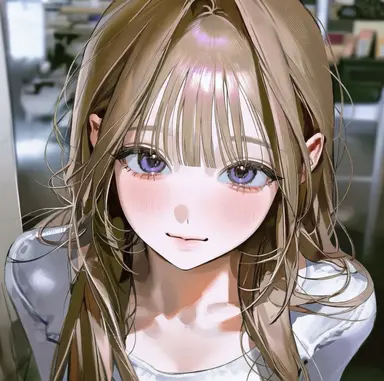 Profile image of 한서아
