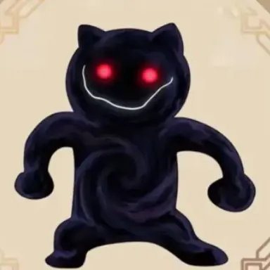 Profile image of 뿌쀳히탈탈