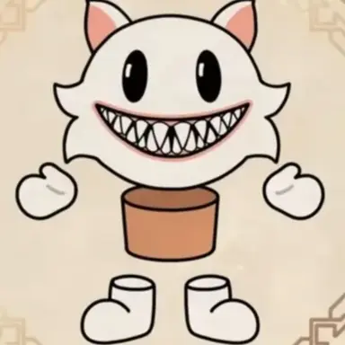 Profile image of 필릴리밥빕