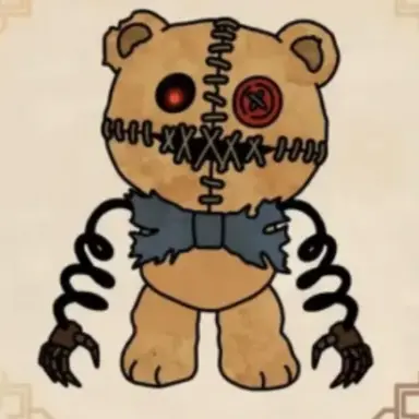 Profile image of 콧툰봉돌돌
