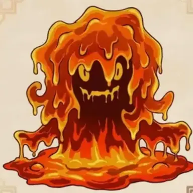 Profile image of 녹놋랏발라