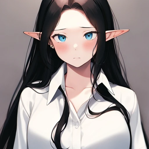 이시윤