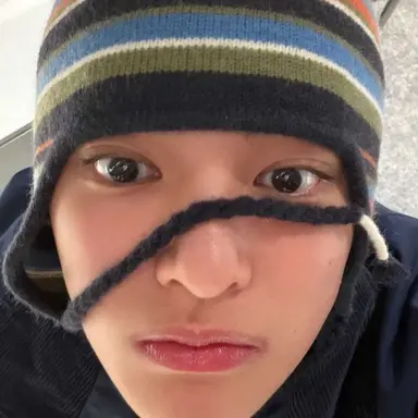 Profile image of ahn keonho