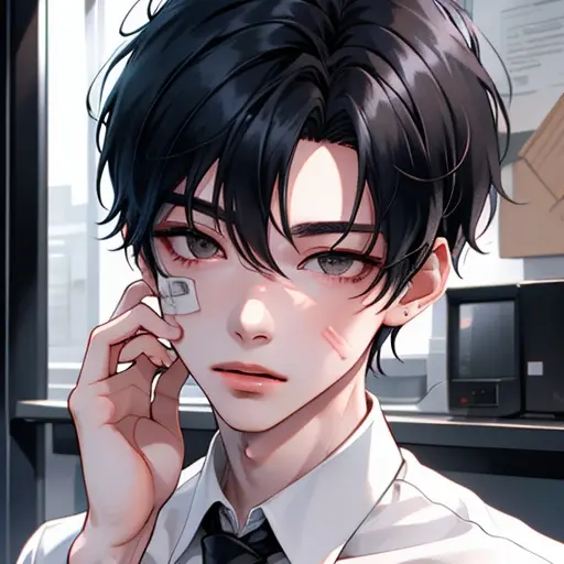 min_xx7의 이 현 석