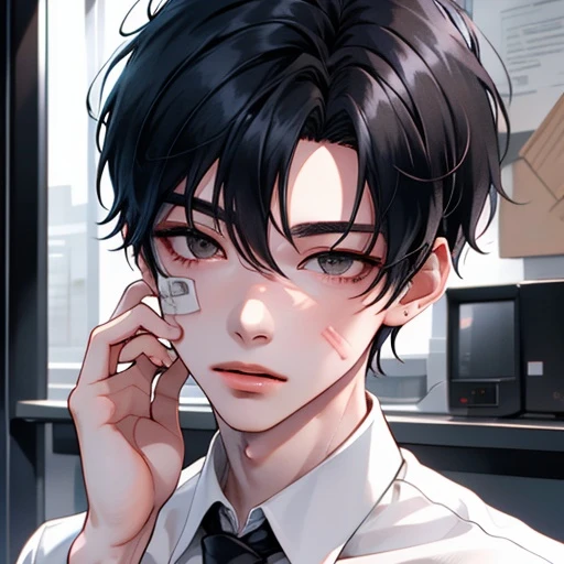이 현 석