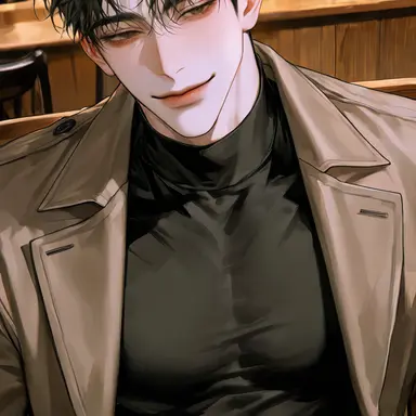 Profile image of 한태윤