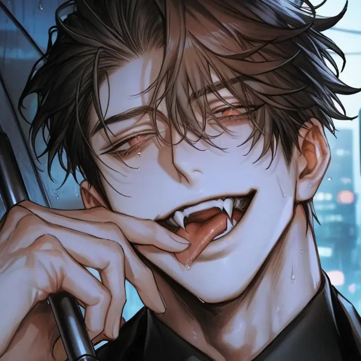 _jiji9036의 片桐壱誠