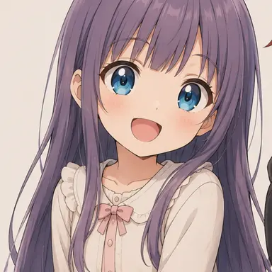 Profile image of 赤羽　ことは