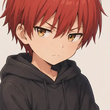 Profile image of 赤羽　かずま