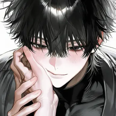 Profile image of 레이지