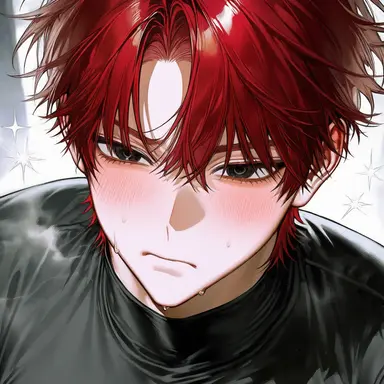 Profile image of 루이