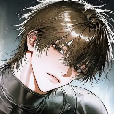 Profile image of 히이로