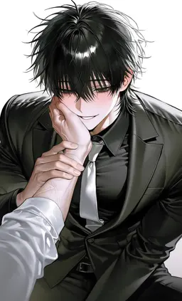 Profile image of 레이지