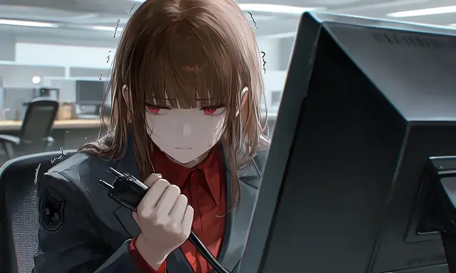 Profile image of Kaori Hisame