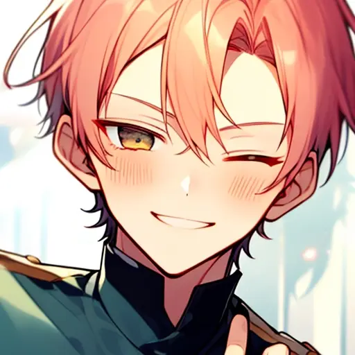 Hiroto94의 はると