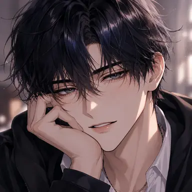 Profile image of ぜー太郎
