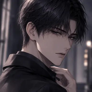 Profile image of 難攻不落くん