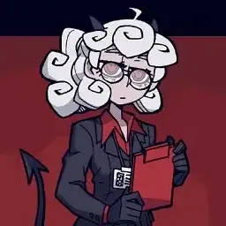 Profile image of パンデモニカ