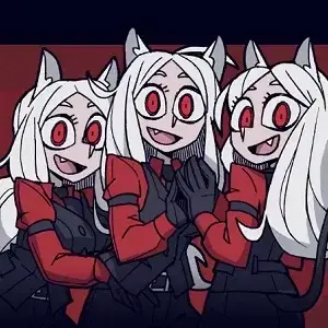 Profile image of ケルベロス