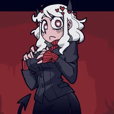 Profile image of モデウス