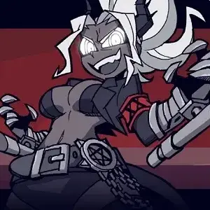 Profile image of ジャッジメント