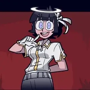 Profile image of アザゼル