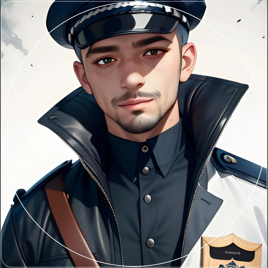 lex