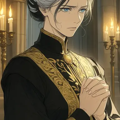 Profile image of Thessaly