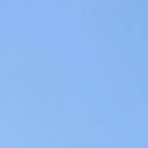 Profile image of 박영범