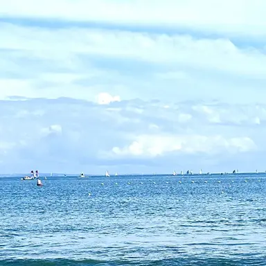 Profile image of 加賀美ハヤト