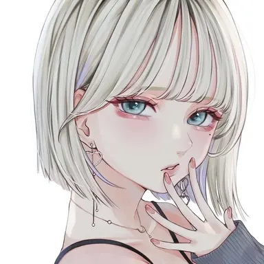 Profile image of 瑠美