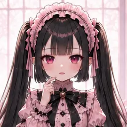 Profile image of エミリア